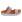 Broker Anatomic Shoes Γυναικεία ανατομικά σανδάλια
